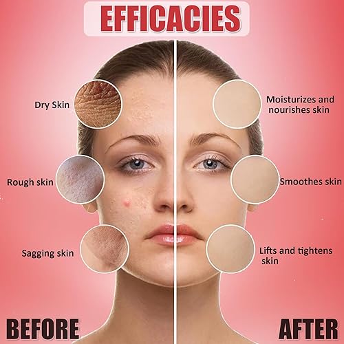 Miniatura 2 de Máscara de gelatina para tratamientos faciales profesionales  Máscara de vampiro hidrojelly en polvo, hidrata y aprieta la mascarilla facial para el