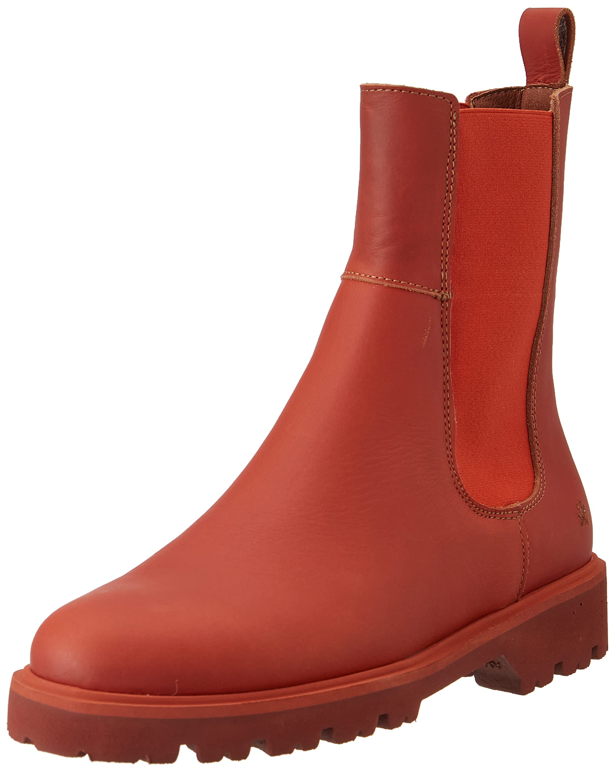 ArtWomen's 1681 Graz Fashion Boot