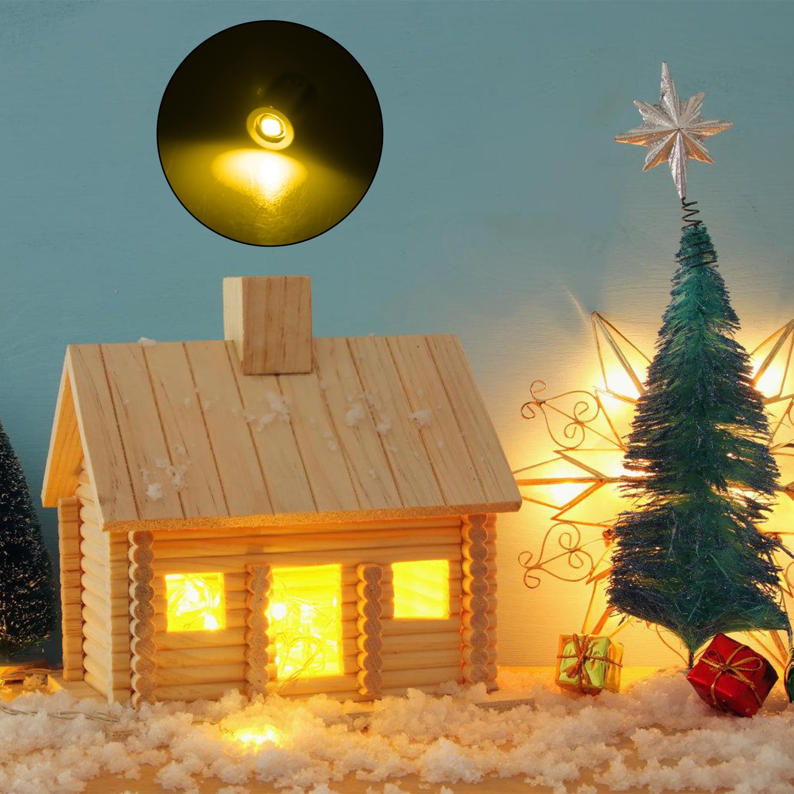 Mini lumières LED Non clignotantes, avec piles pour ballons, lanternes en papier, décoration florale de fête, étanche, Submersible, 10 à 50 pièces 15 Mini lumières LED Non clignotantes, avec piles pour ballons, lanternes en papier, décoration florale de fête, étanche, Submersible, 10 à 50 pièces 15