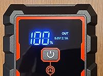 Review Image by PRSPlayer