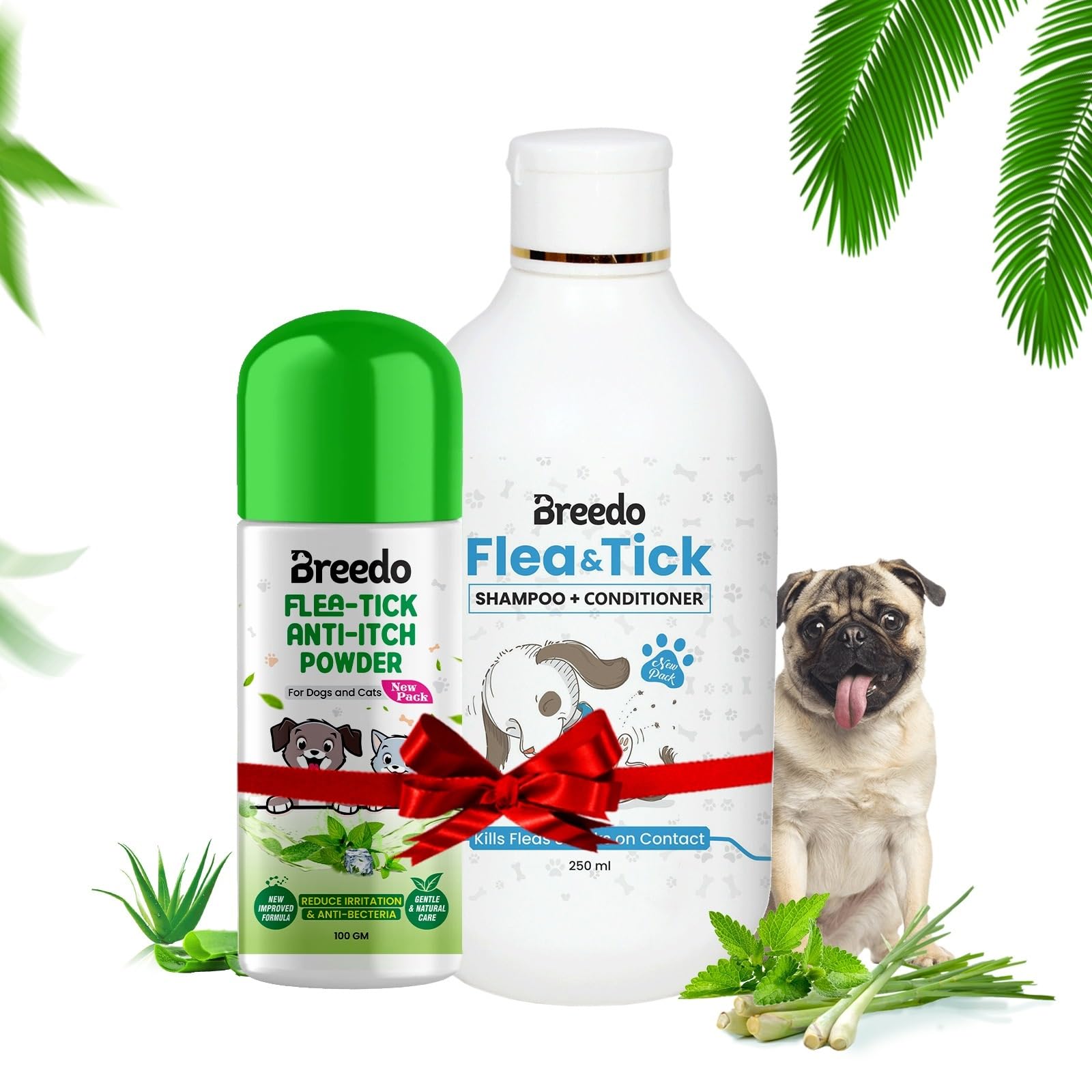 See full amazon price history chart for Breedo Ditch to Itch Dog Shampoo | Dog Powder for Pomeranian, Shih tzu Puppy, Rottweiler Adult, German Shepherd, Labrador and Golden Retriever Powder for Persian Cat. Breedo Ditch to Itch Dog Shampoo | Dog Powder for Pomeranian, Shih tzu Puppy, Rottweiler Adult, German Shepherd, Labrador and Golden Retriever Powder for Persian Cat. (B0CG6G6SH5) Amazon Price History, Amazon Price Tracker