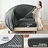 Product Photo 3