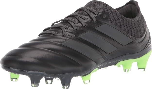 シューズ adidas copa20+ FG 71H1mDfvM8L._AC_SX625_.jpg