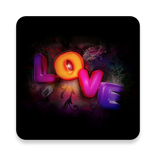Love Wallpaper HD App on Amazon Appstore