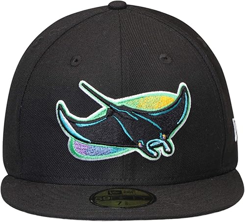 Miniatura 2 de New Era Snapback para hombre