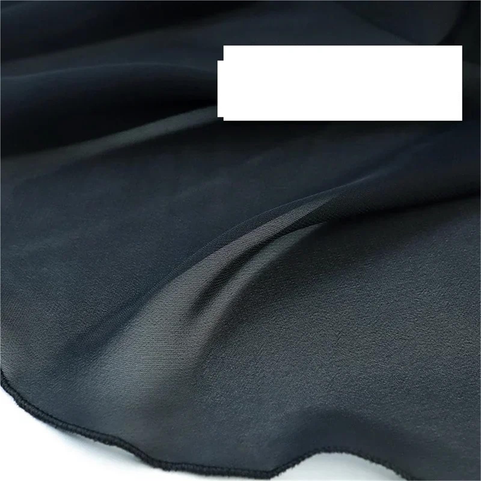 Falda de Ballet gasa larga for mujer, cubierta falda, vestido suave, danza for adultos Para Mujer