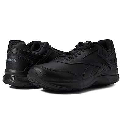 Reebok Walk Ultra 7 DMX Max Men