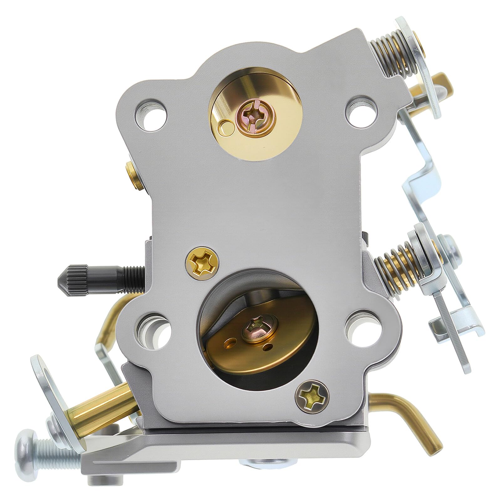 Amazon.com: Carburetor For Craftsman 358.341900 358341900 18