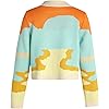Product Photo 5