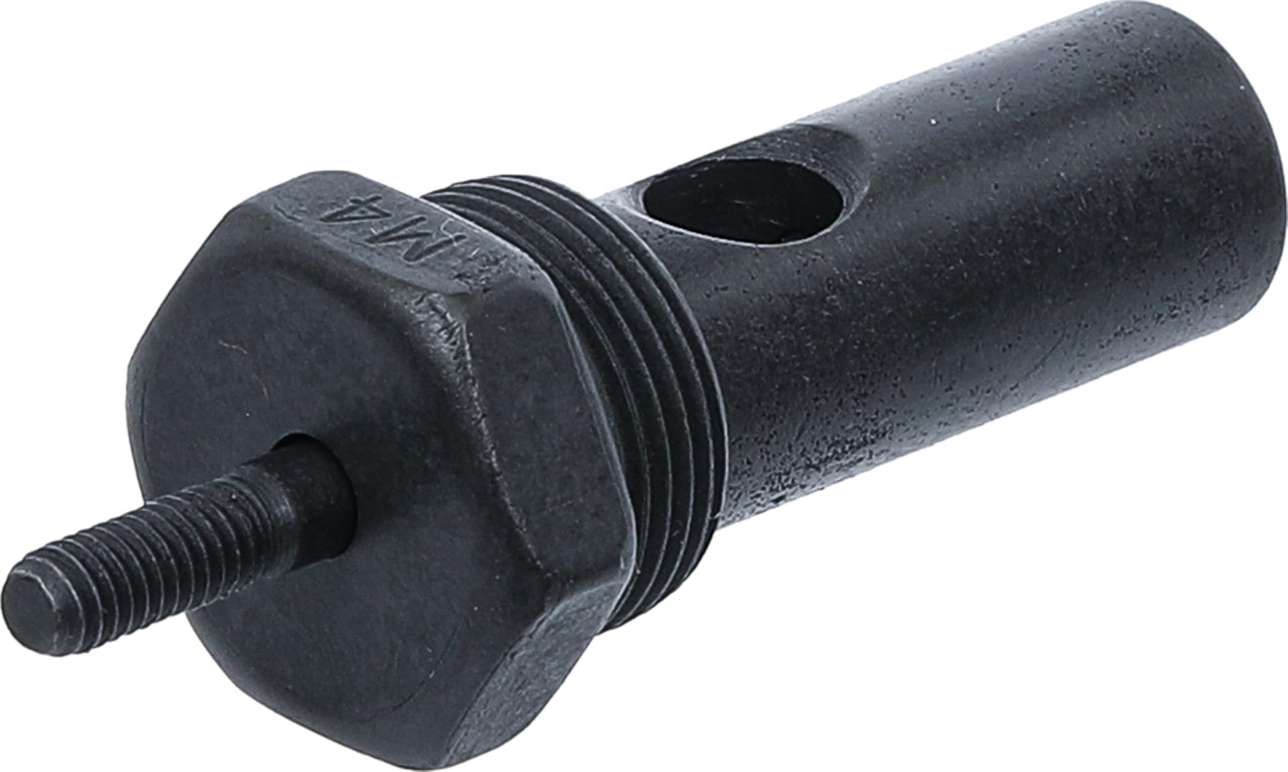 BGS 404-M4 | Mandril de tracción para tuercas remachables para BGS 404 | M4