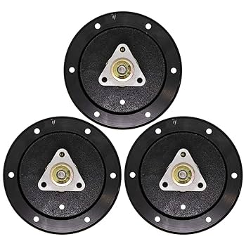 その他 um10-049 71H1pM-wq8L._UF350,350_QL80_.jpg