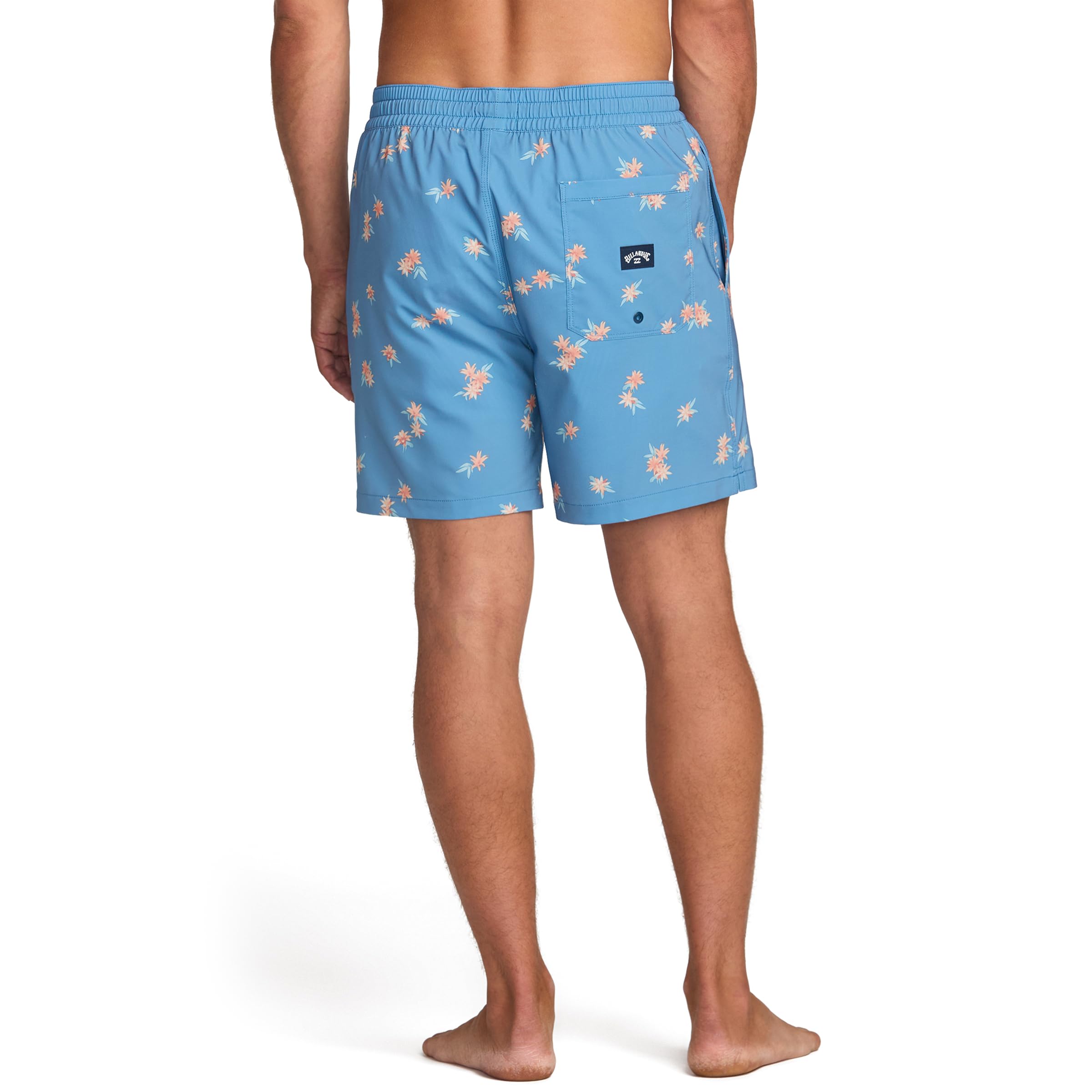 BILLABONG Bañador para Hombre