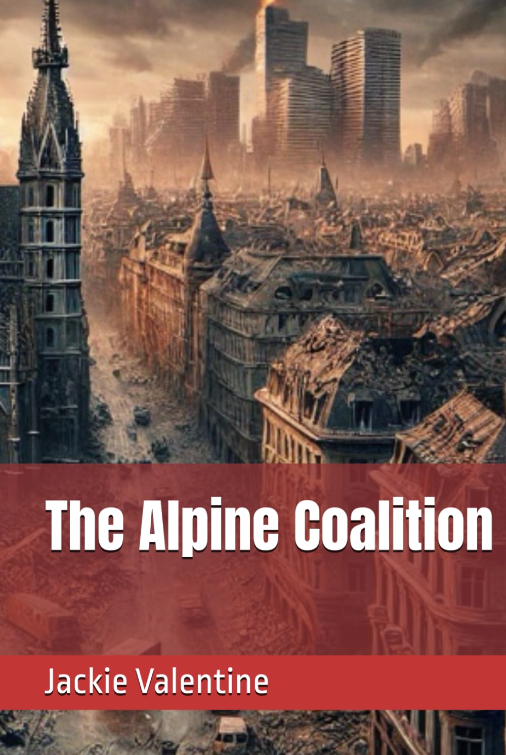 The Alpine Coalition