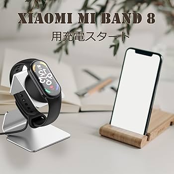 mi　※他の方は購入ご遠慮下さい 三菱電機の保冷庫MTR600XNならボクらの農業EC