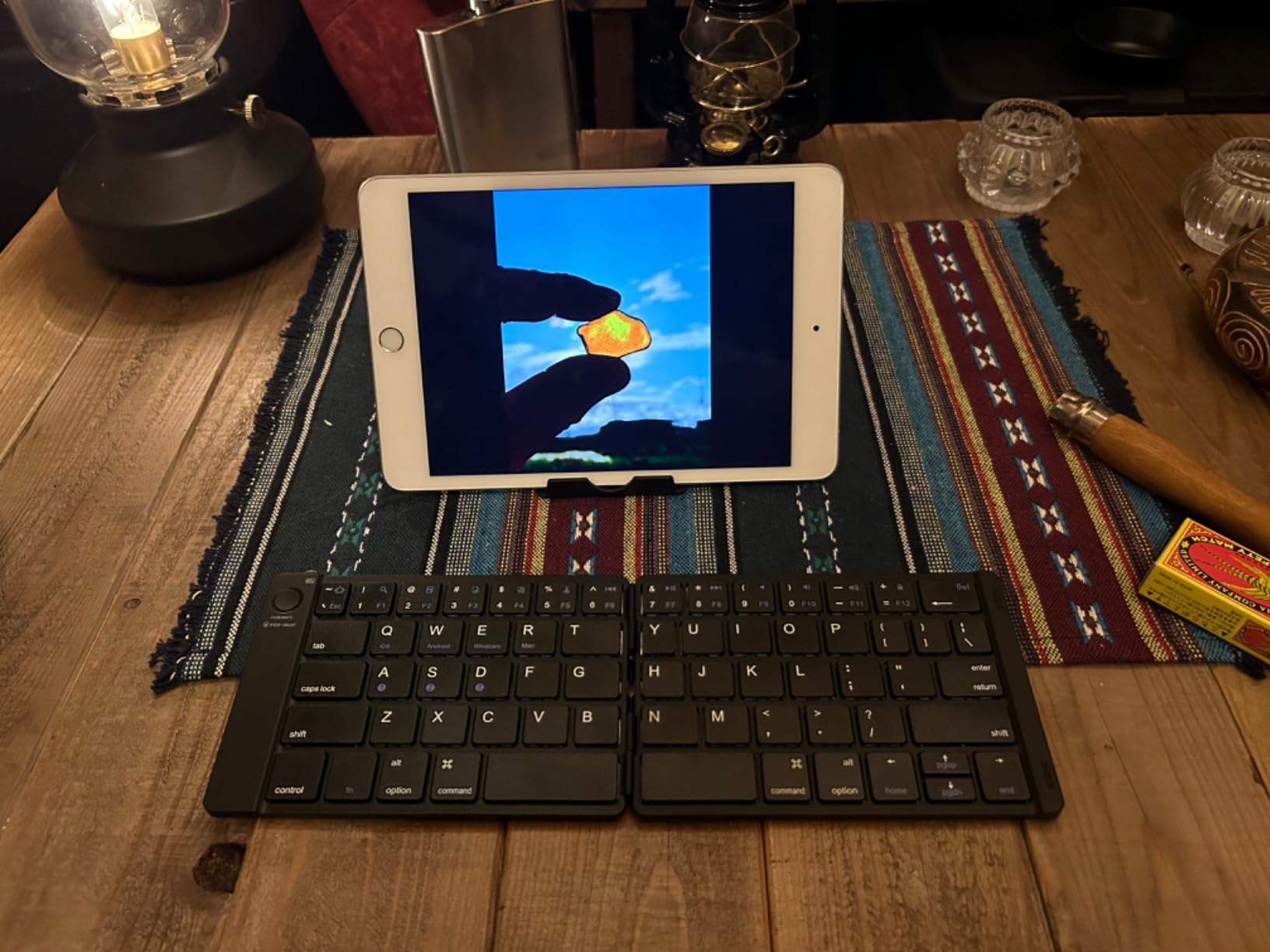 お客様イメージ