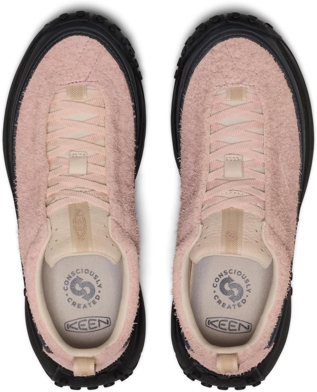 KEEN Womens Ks Mino Comfortable Breathable Durable Stylish High Traction - Image 5