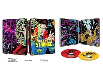 【新品未開封／Steelbook同梱版】Strange Brigade Strange-Brigade-TCs-5@2x.png?v