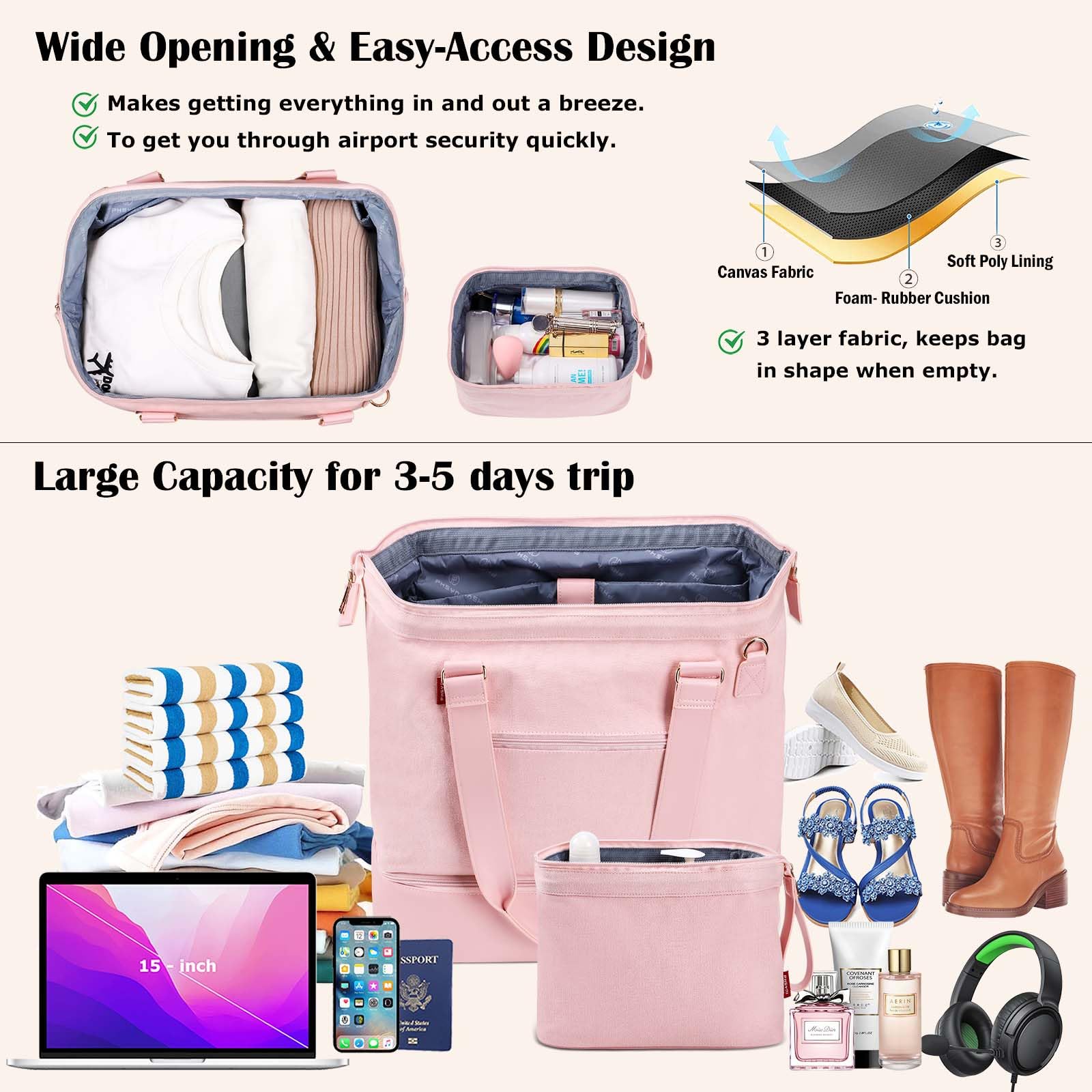 https://m.media-amazon.com/images/I/71H1rMeZZiL.jpg