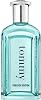 Tommy Hilfiger Tommy Poolside Edition Eau de Toilette 3.4 / 100ml Cítrico 3.5 Fl Oz (Paquete de 1) 1