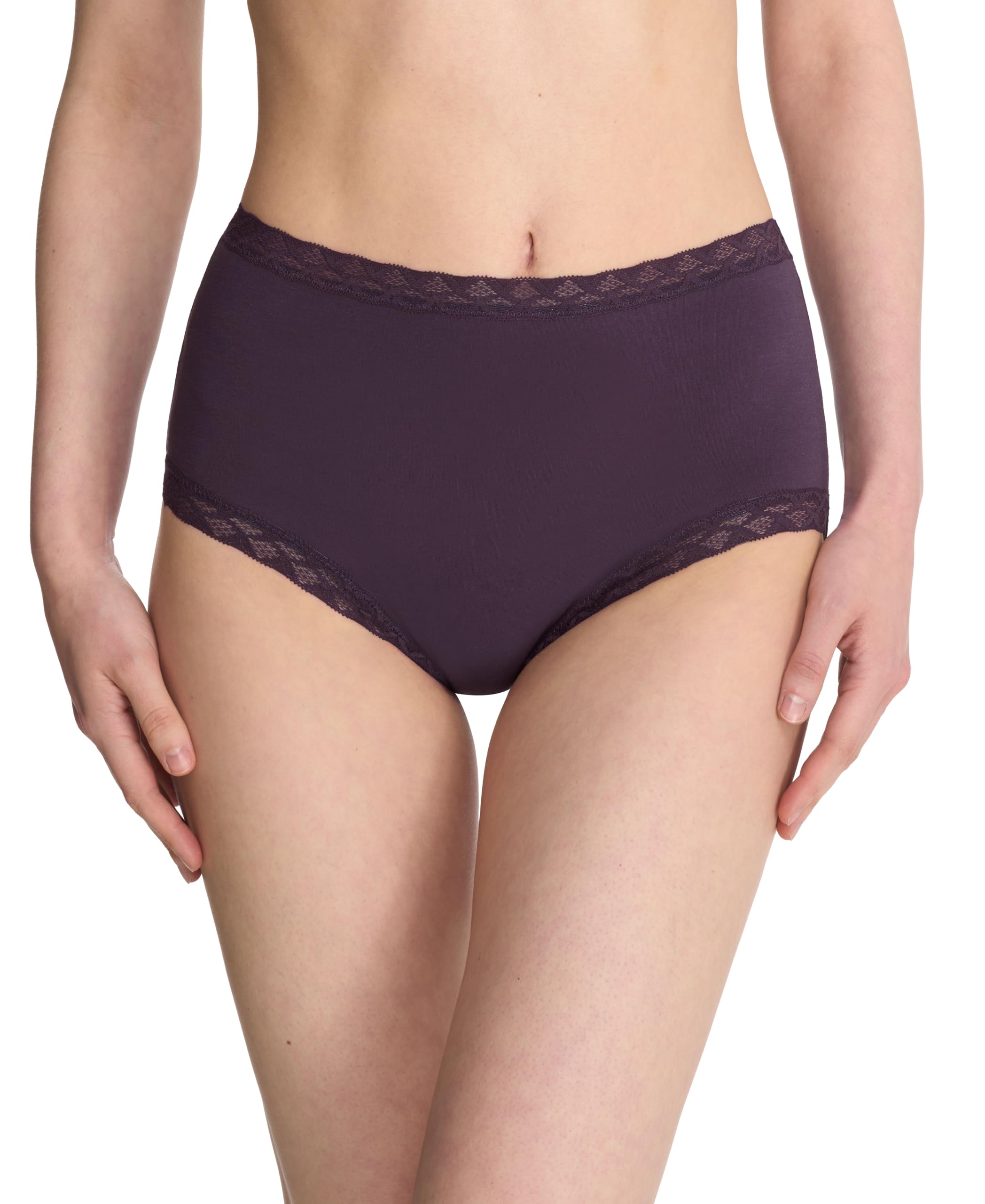 Natori Women's Bliss Full Brief