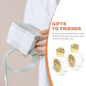 （初回特典あり）ほぼ新品未使用　マリアオラクル　アロマストーン2つセット 楽天市場】選べる2個セット ル・ヴォワル・フローラル リード