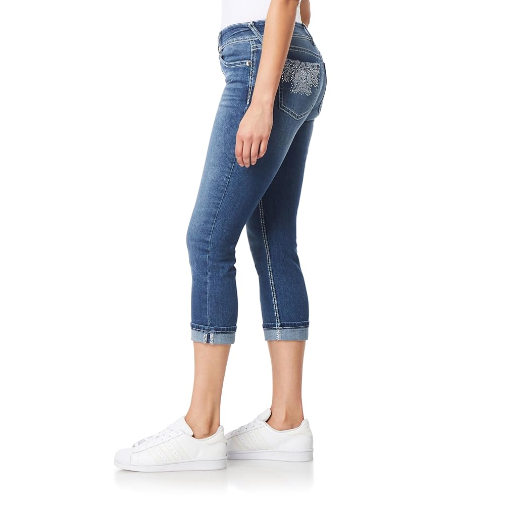 cozy.worldwidee ストーンdenimOpiumBALENCIAGA cozy.worldwidee ストーンdenimOpiumBALENCIAGA