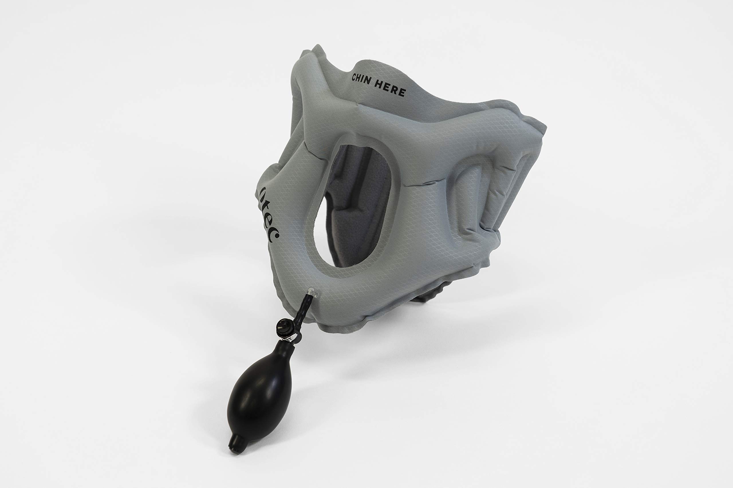 Otec AER Cervical Collar - AER Cervical Collar