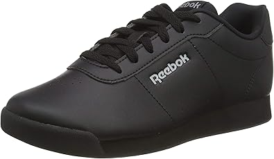 Reebok cn0964 Clearance