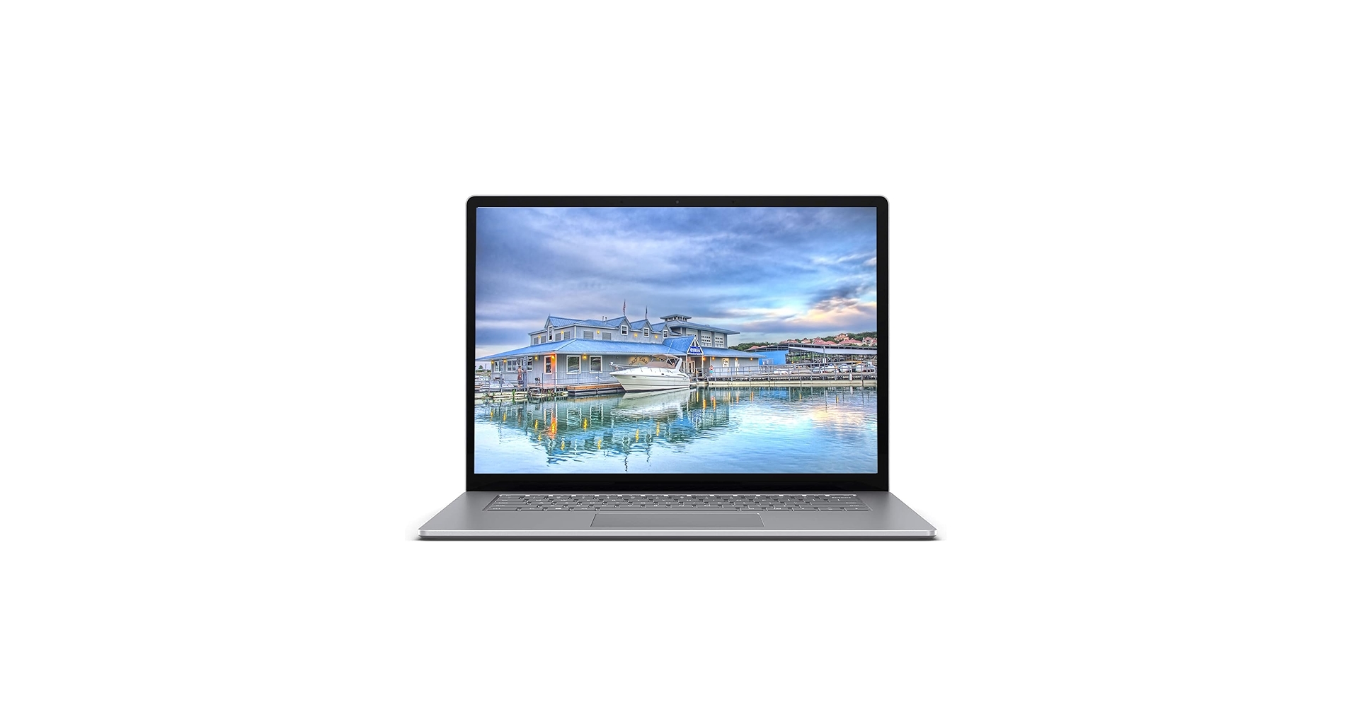 美品Surface Laptop 3/256gb 15インチ Amazon.com: Microsoft Surface Laptop 3 15