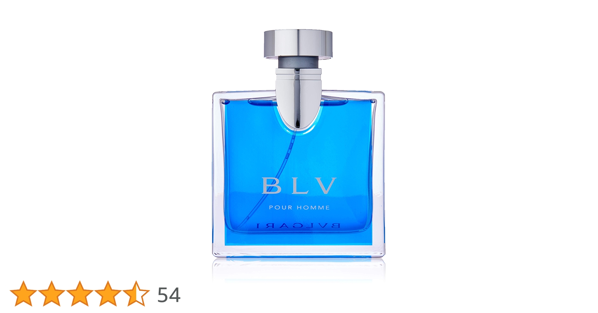 ブルガリ ブループールオム EDT SP 50ml Amazon.co.jp: ブルガリ ブルー プールオム EDT SP 50ml