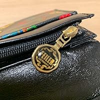 71H1uob8FiL._AC_UY200_.jpg 71H1uob8FiL._AC_UY200_.jpg