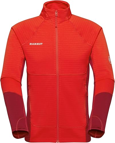 Taiss ML Veste pour homme