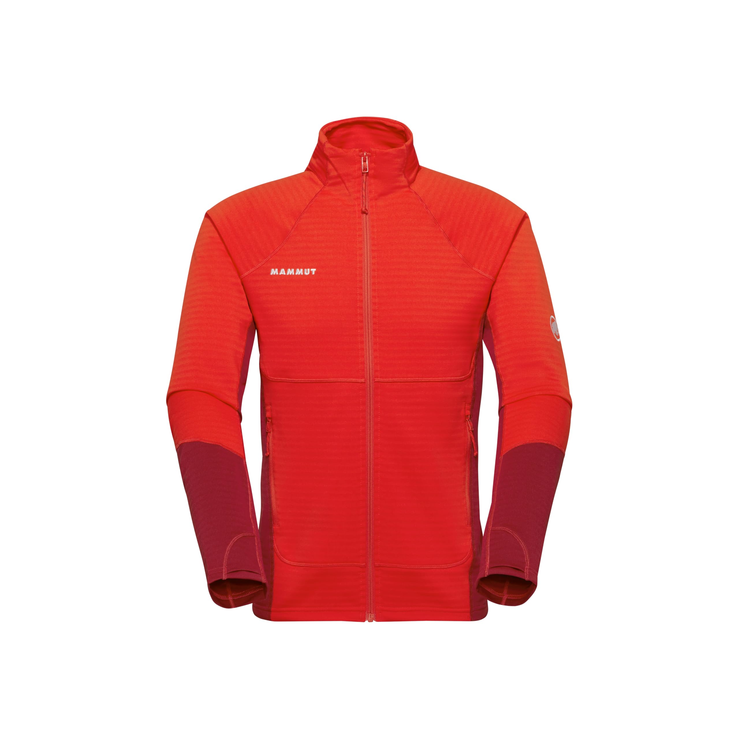 Mammut Taiss ML Men's Jacket