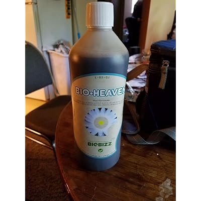 ubuy Bahrain