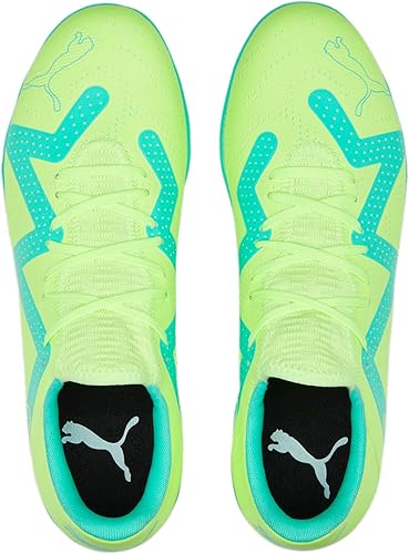 Miniatura 4 de PUMA Future Play Indoor Trainer - Tenis de fútbol para hombre