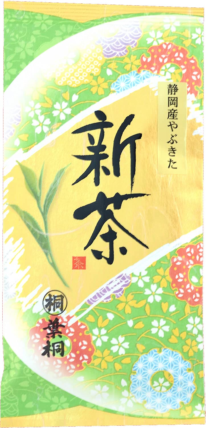 2025年 静岡県産 新茶 100g×30袋 2025年 静岡県産 新茶 100g×30袋 新茶2025（静岡）100g入り
