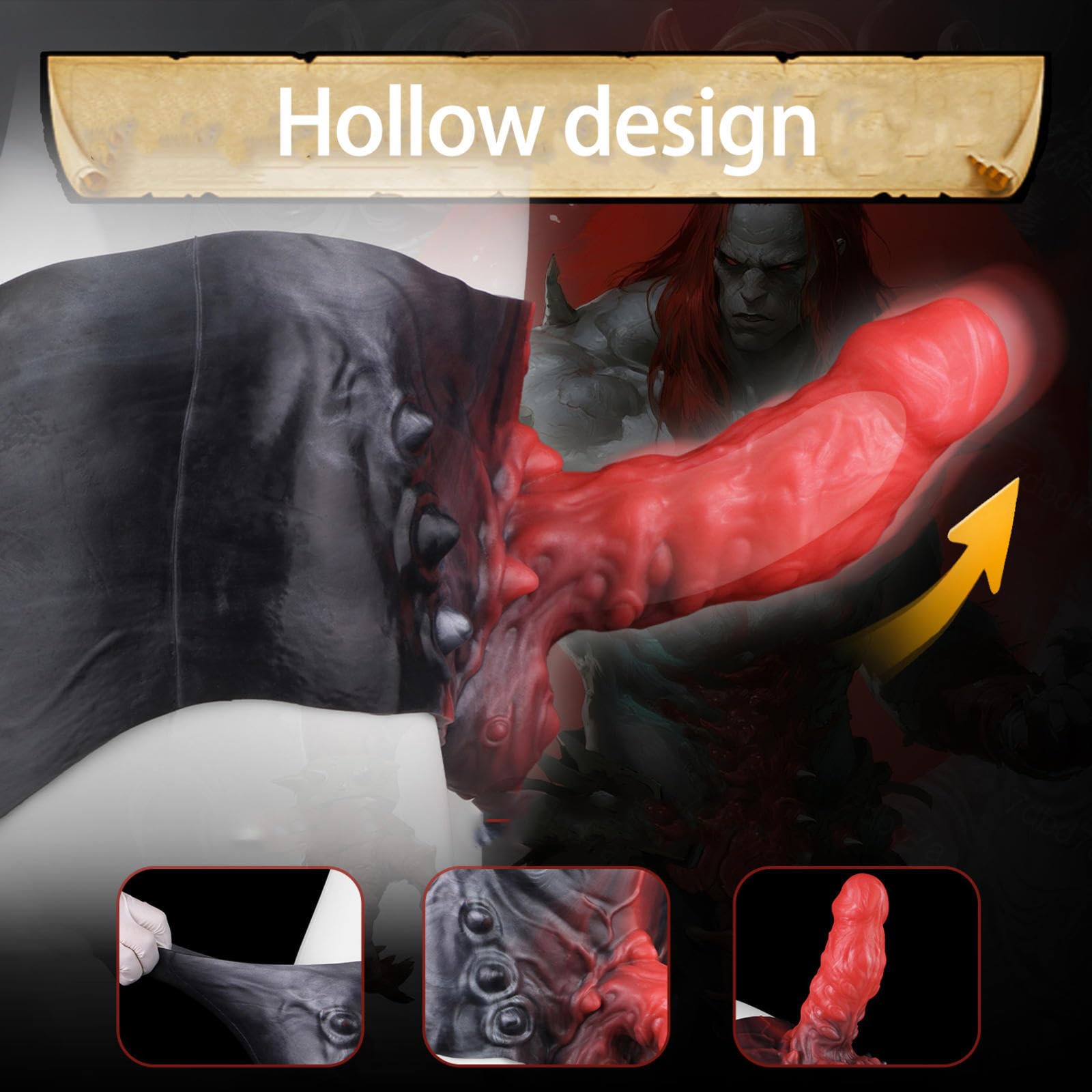 Fallo Cavo Indossabile in Silicone Per Uomo Strapon. Xxl Strap on Uomini Realistico X Con Nero Da Perizoma Anale. Donna Coppie Anal Dildo Anale Coppia Sul Pene Cintura,#2