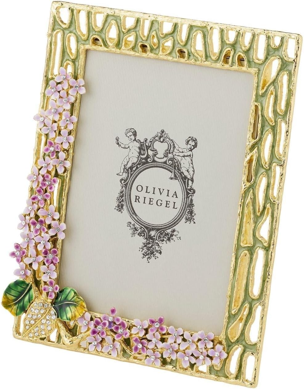 Corina Picture Frame