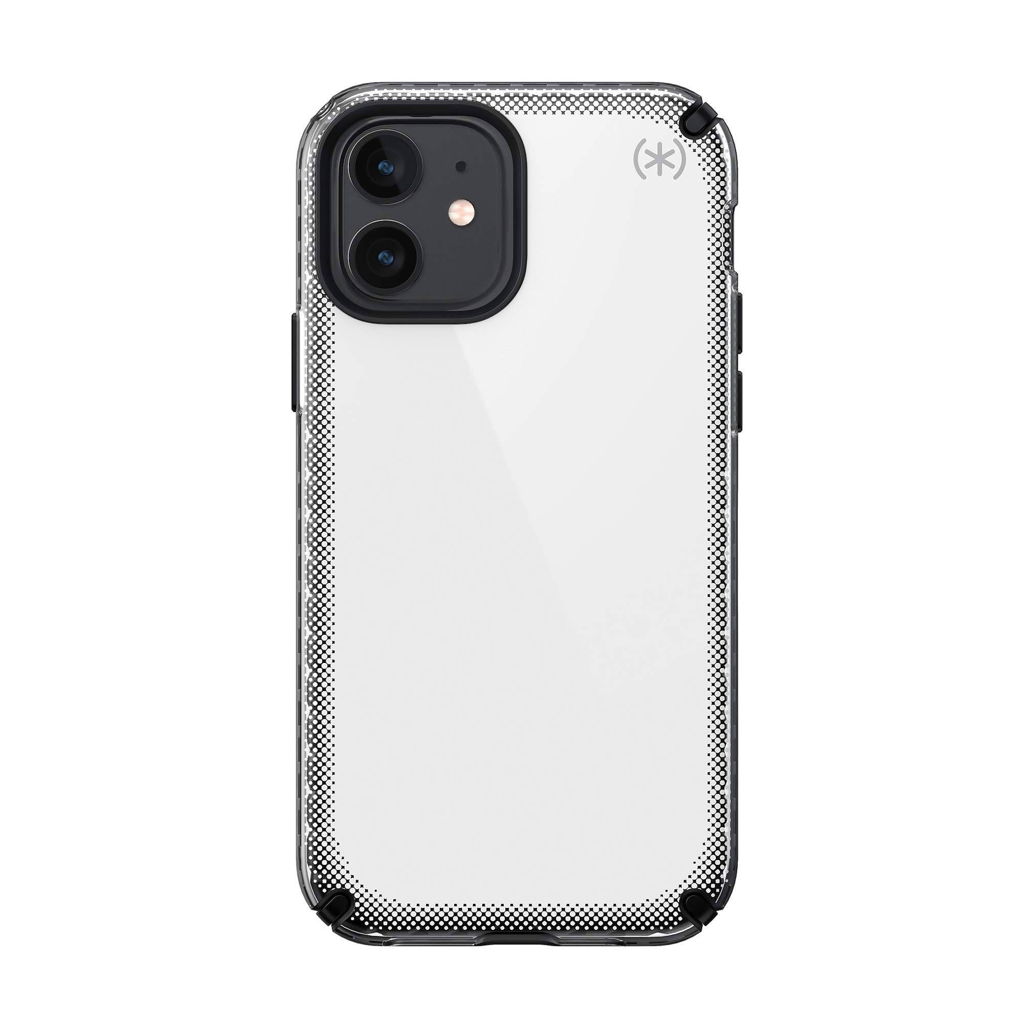 Questi sono i migliori modelli di iPhone 12