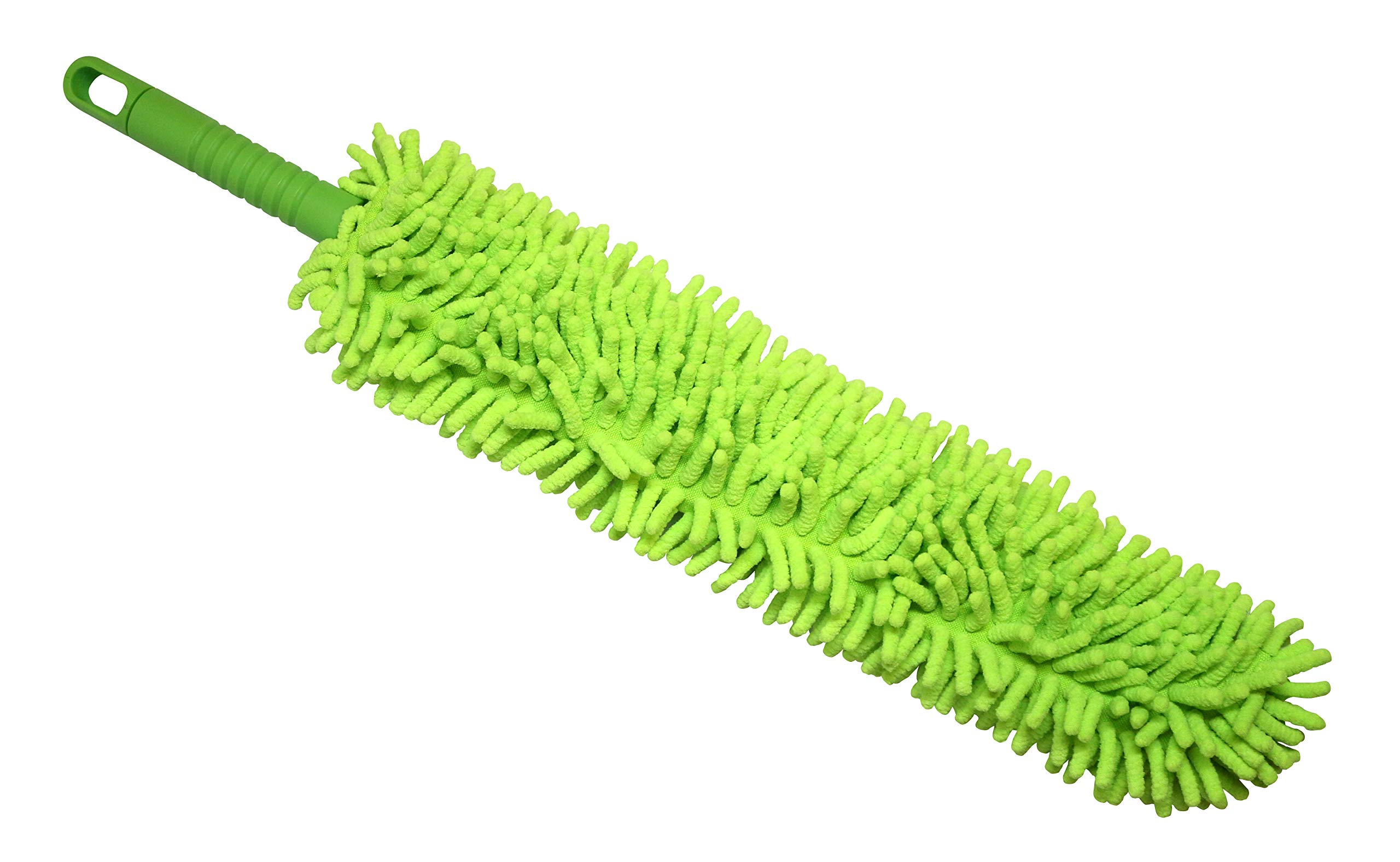 Microfiber Duster (1)