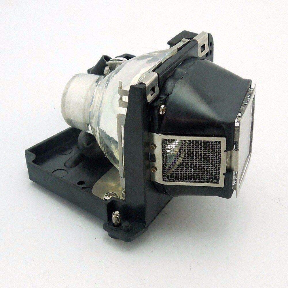 Pureglare Dell 310-7522 Original Lamp for Dell 1200MP/ 1201MP Projectors-picture-11