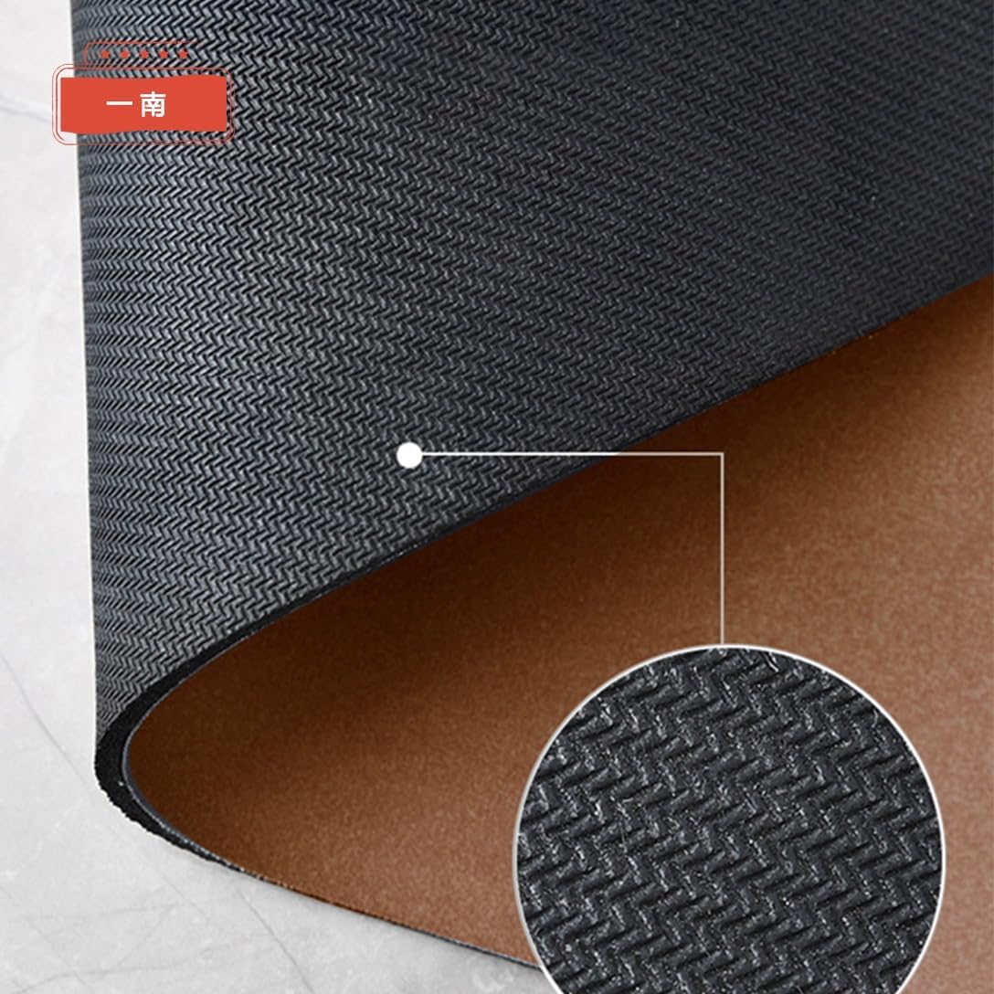 バスマット 速乾 吸水 低反発 足ふきマット お風呂マット やわらか 洗える ソフト 足拭き 快適 お風呂 かわいい 消臭 防カビ