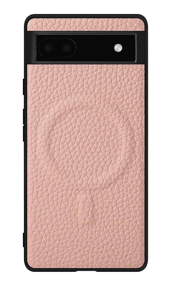 TPUケース付【新品】google pixel9a SIMフリー 耐衝撃 Google Pixel9A Pixel 9A ソフトケース カバー TPU