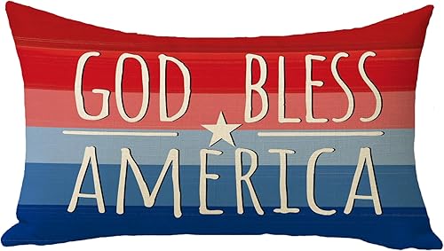 Funda de almohada decorativa lumbar con texto en inglés "Merry Christmas", rectangular, color rojo, bayas, hojas, decoración de invierno,