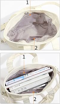 Man 向井康二 缶バッジ 42個 痛バッグ Man 向井康二 缶バッジ 42個 痛