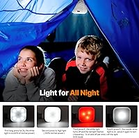 Vista 4 de Portable-Electric-Mini-Air-Pump for Inflatables, Swimming Rings, Sleeping Pads, Vacuum Bags, Mattress, Camping Fire & Outsides Lightinge