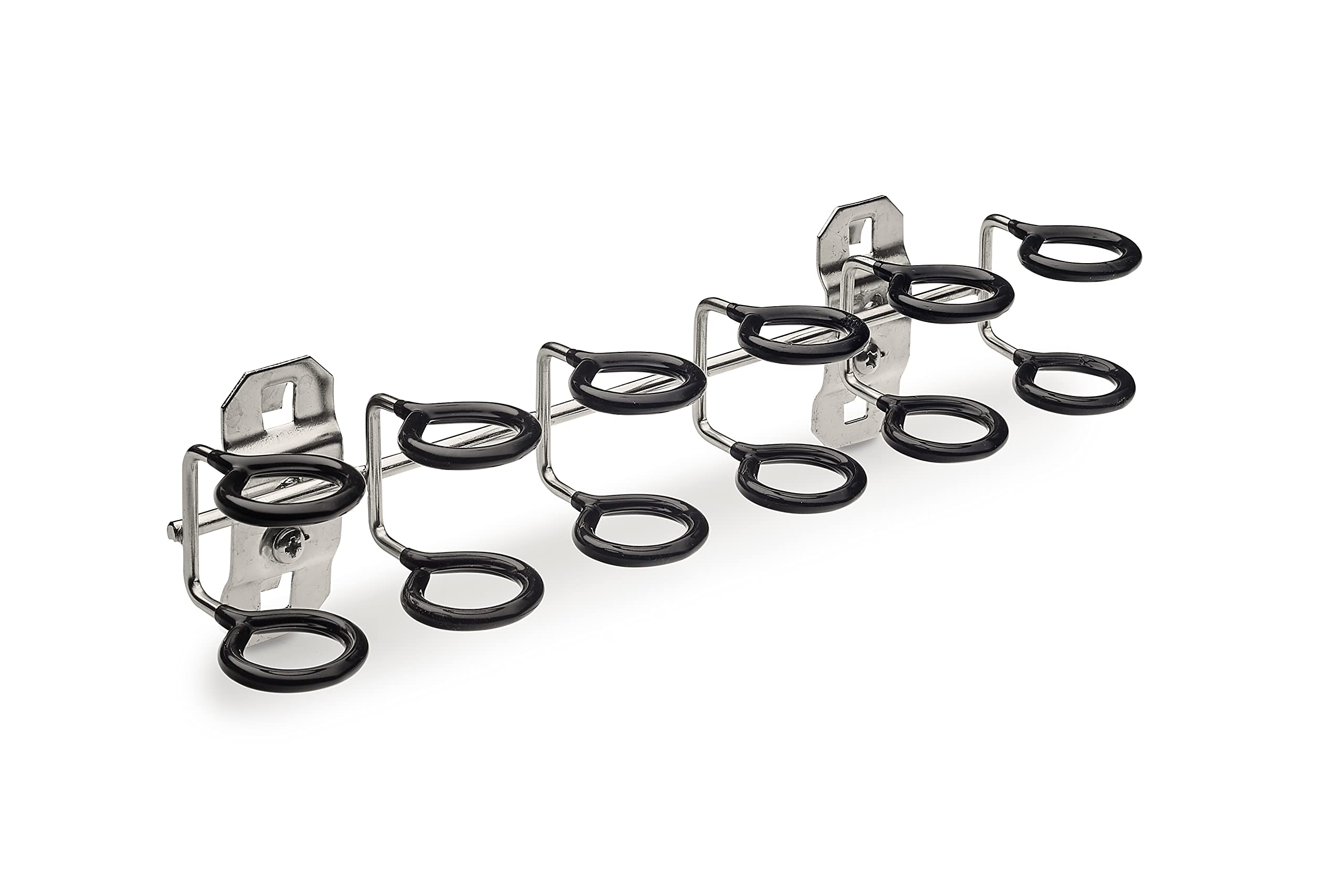 Triton Products V66661 9