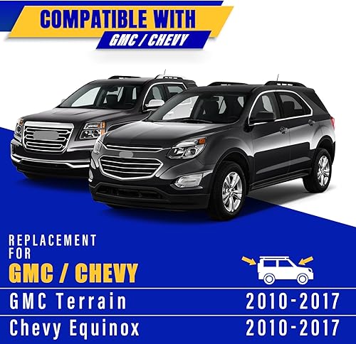 Vista 68 de 3 limpiaparabrisas de repuesto, repuesto de equipo original, para vehículos, 24 pulgadas, 22 pulgadas y 12 pulgadas, juego de 3, gancho U/J