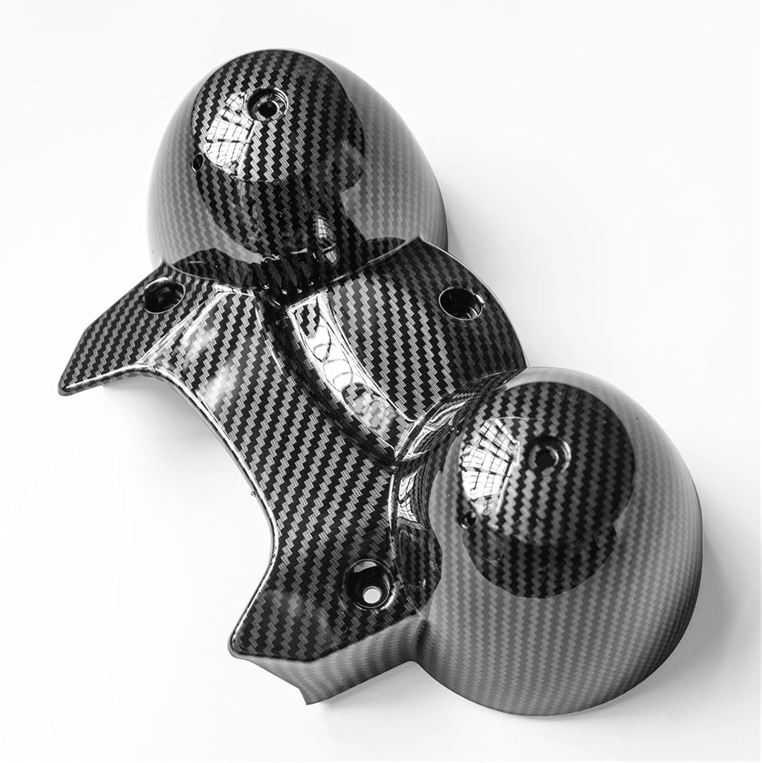 Compatible With For Z900RS For ABS For SE For Cafe 【優れ】 20