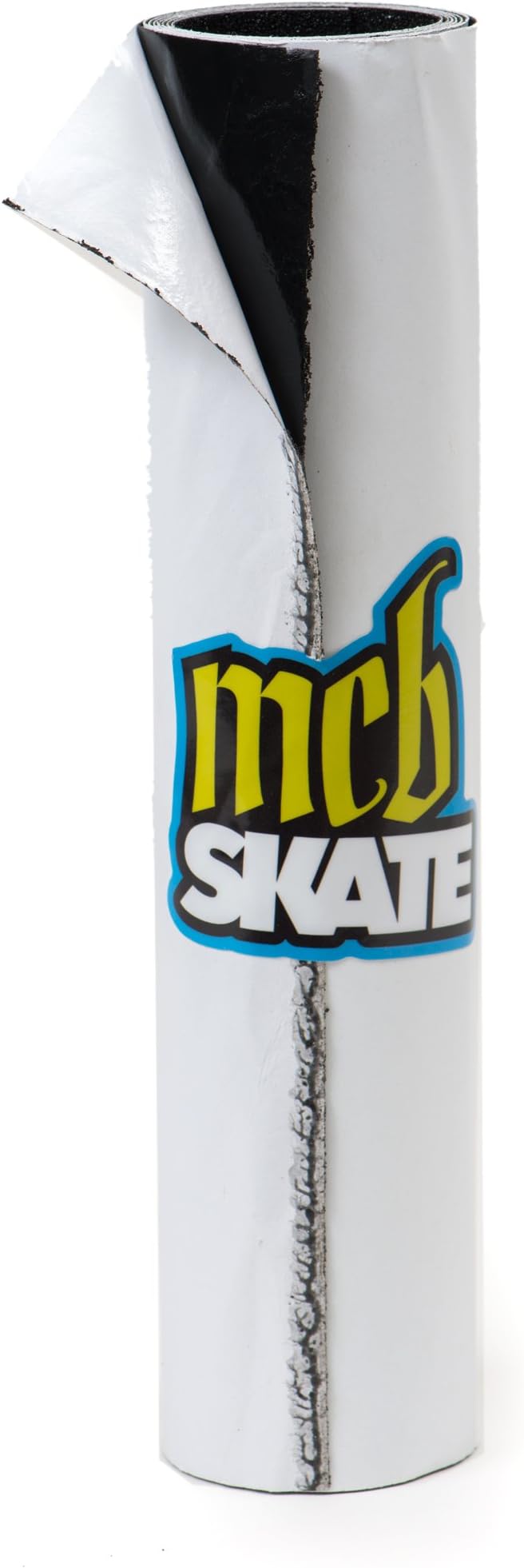 Grip Tape